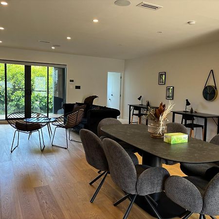 Epsom Tidy House Unit 6 Villa Auckland Exterior foto