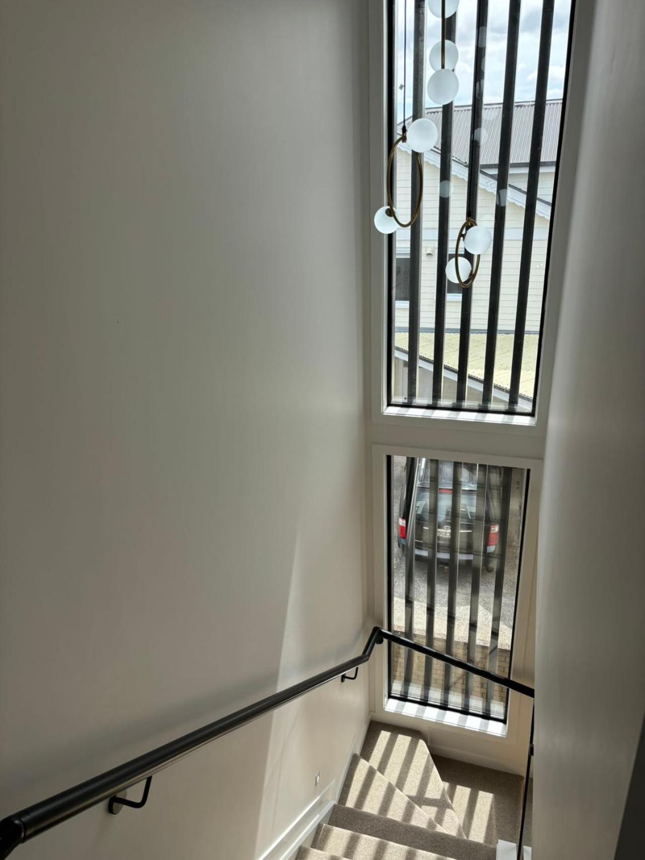 Epsom Tidy House Unit 6 Villa Auckland Exterior foto