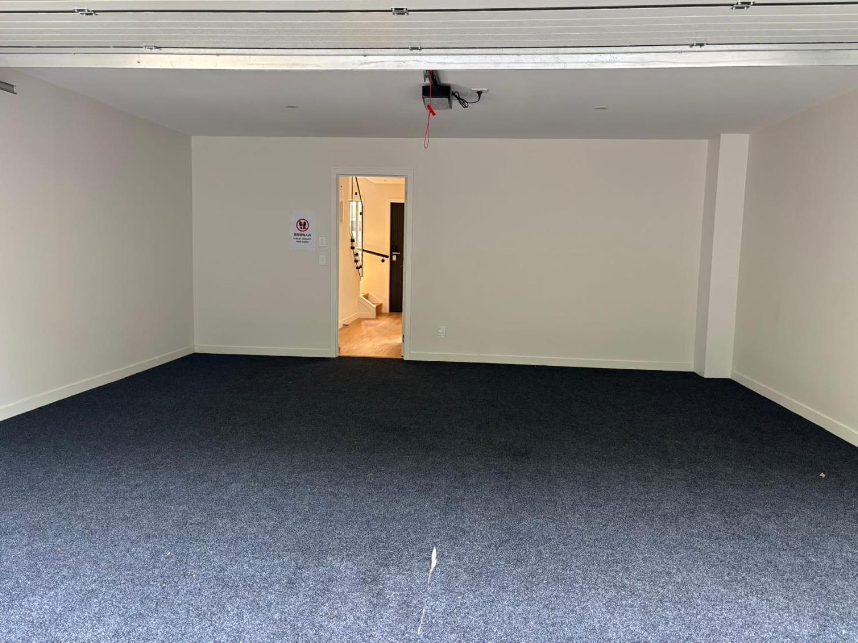 Epsom Tidy House Unit 6 Villa Auckland Exterior foto