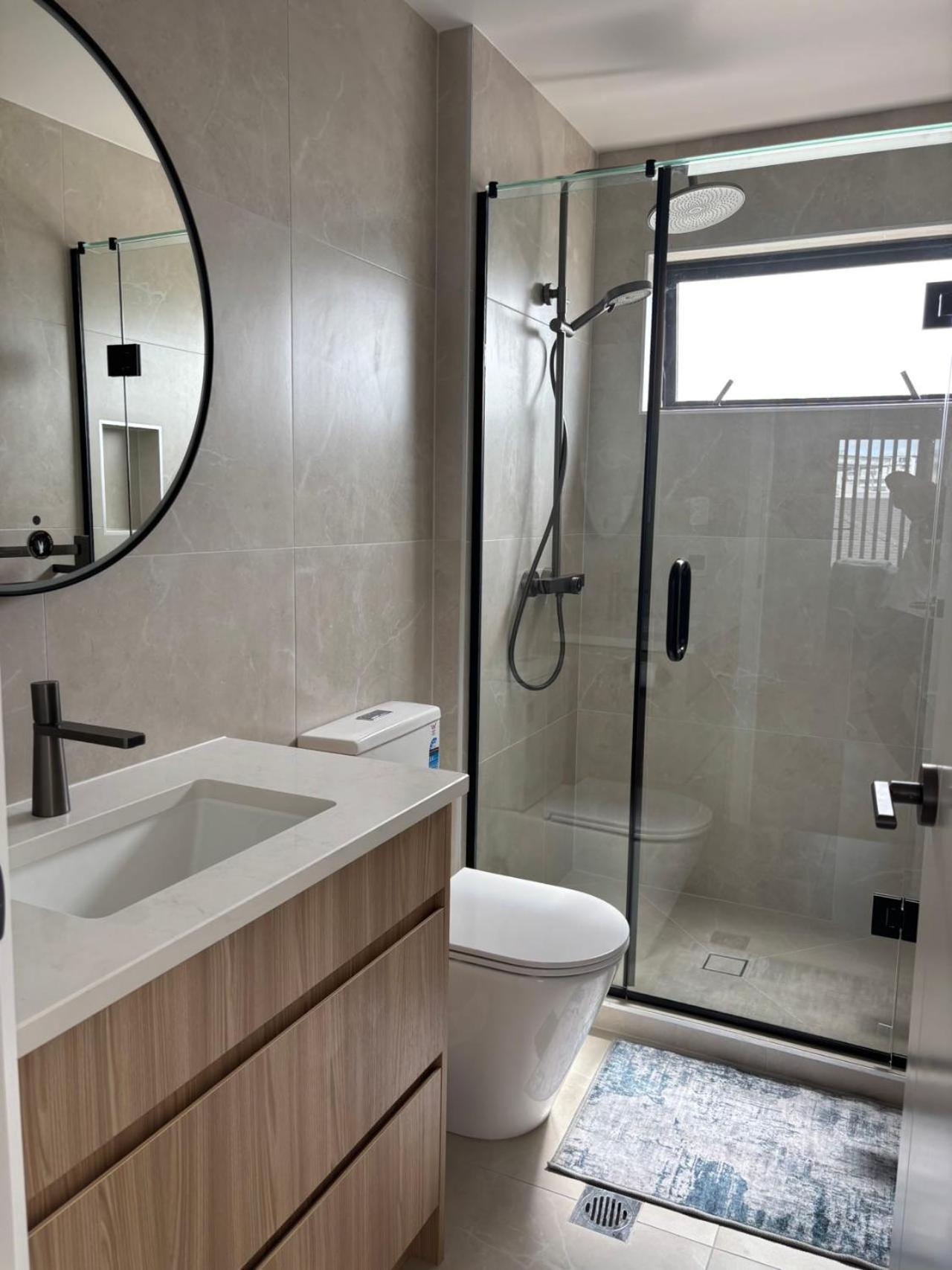 Epsom Tidy House Unit 6 Villa Auckland Exterior foto
